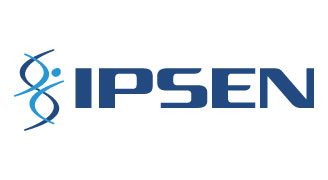 Ipsen